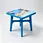 event promotion furniture